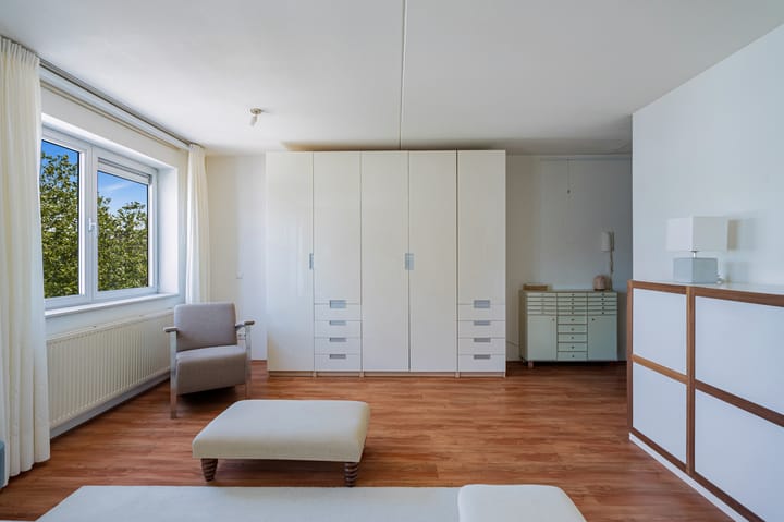 Foto 7 van Osdorper Ban 90-A19