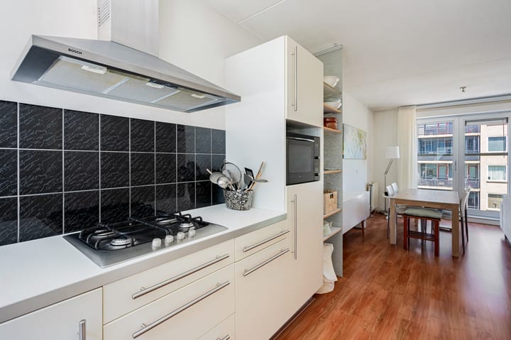 Foto 9 van Osdorper Ban 90-A19