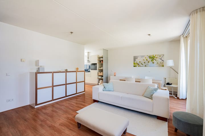 Foto 11 van Osdorper Ban 90-A19