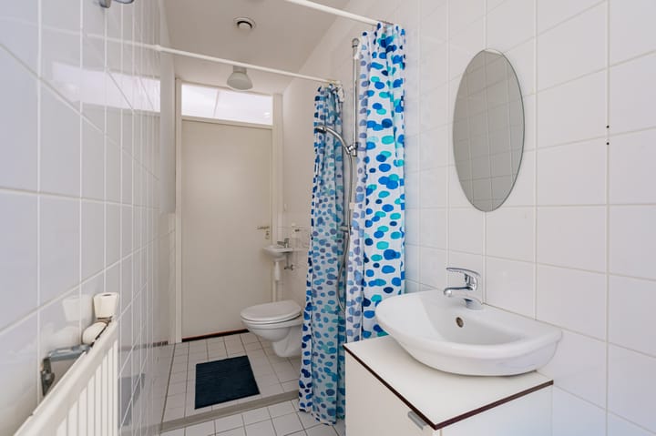 Foto 13 van Osdorper Ban 90-A19