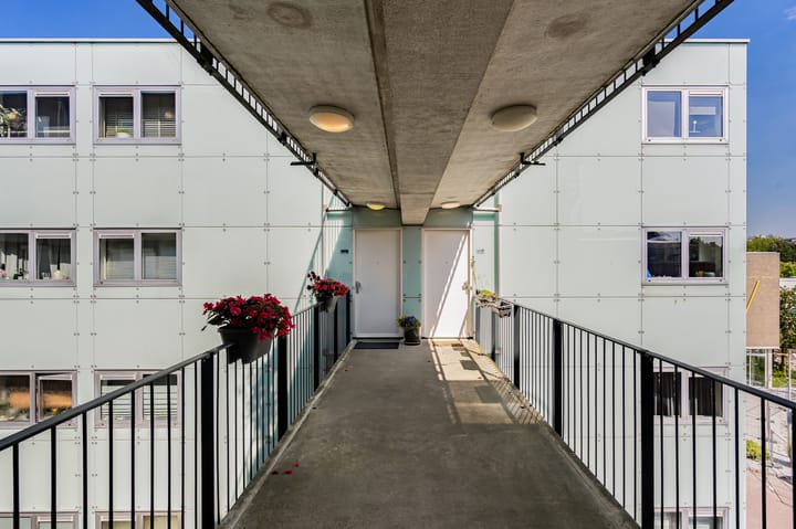 Foto 15 van Osdorper Ban 90-A19