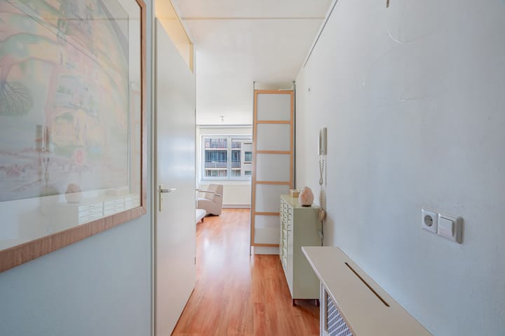 Foto 16 van Osdorper Ban 90-A19