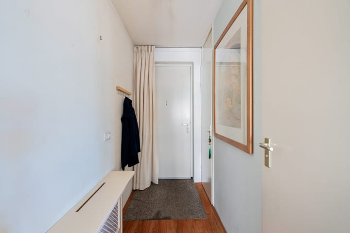 Foto 17 van Osdorper Ban 90-A19