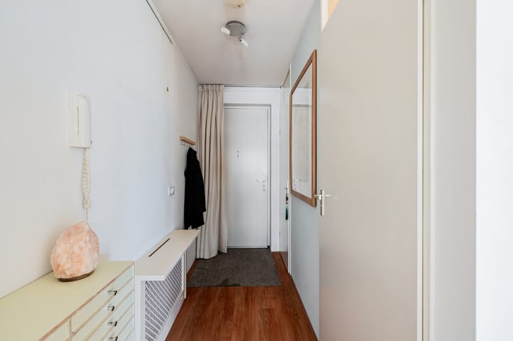 Foto 18 van Osdorper Ban 90-A19