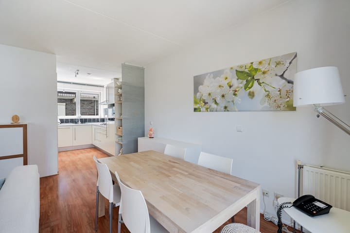 Foto 19 van Osdorper Ban 90-A19