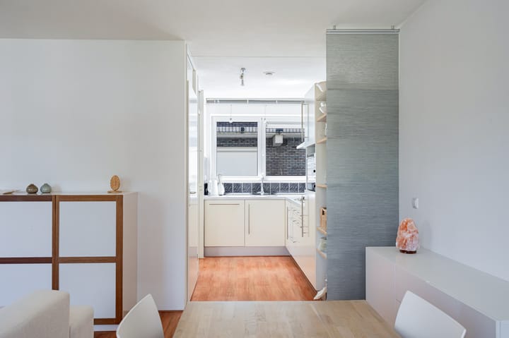 Foto 20 van Osdorper Ban 90-A19