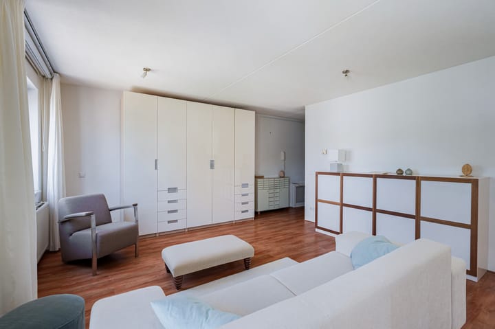 Foto 21 van Osdorper Ban 90-A19