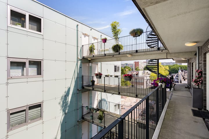 Foto 23 van Osdorper Ban 90-A19