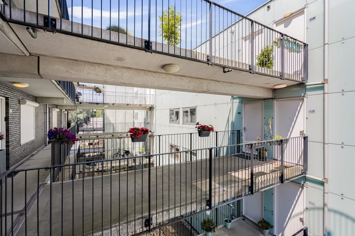 Foto 24 van Osdorper Ban 90-A19