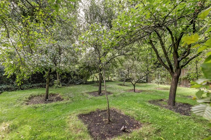 Bekijk foto 34 van Vriezenveenseweg 25