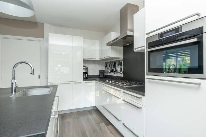 Foto 14 van Ten Utlodreef 5