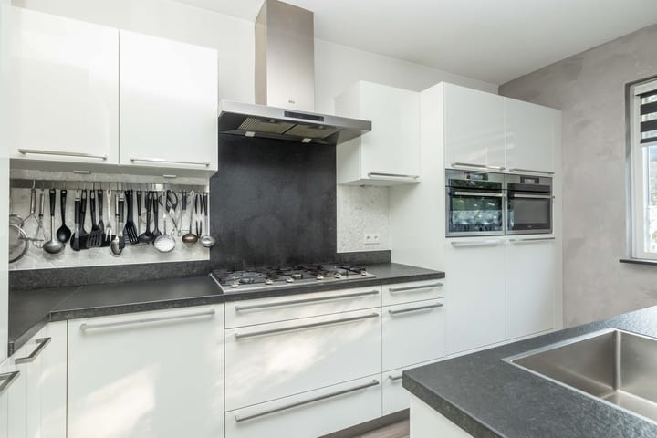 Foto 15 van Ten Utlodreef 5