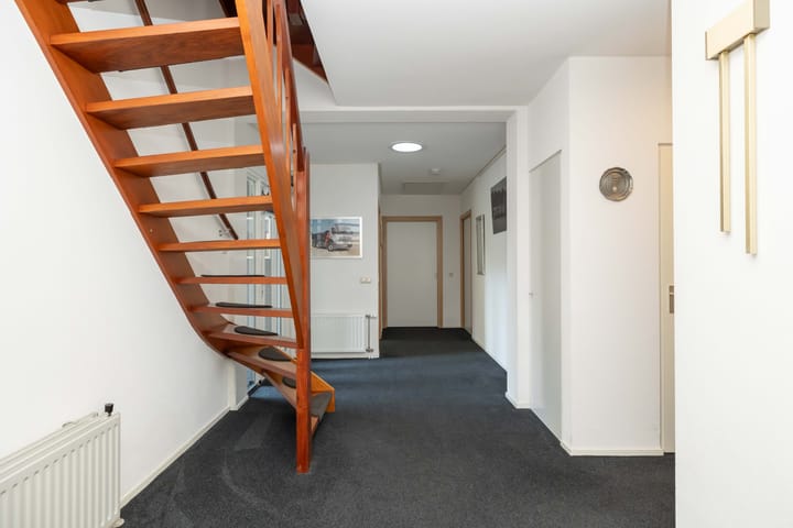 Foto 16 van Ten Utlodreef 5