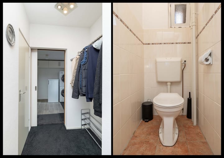 Foto 17 van Ten Utlodreef 5