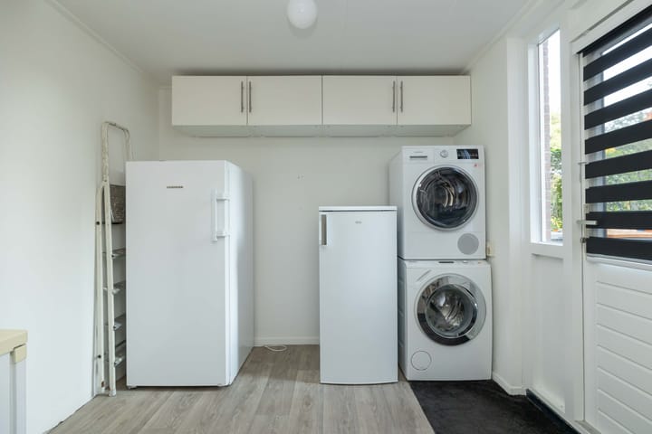 Foto 18 van Ten Utlodreef 5