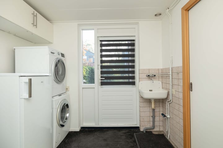 Foto 19 van Ten Utlodreef 5