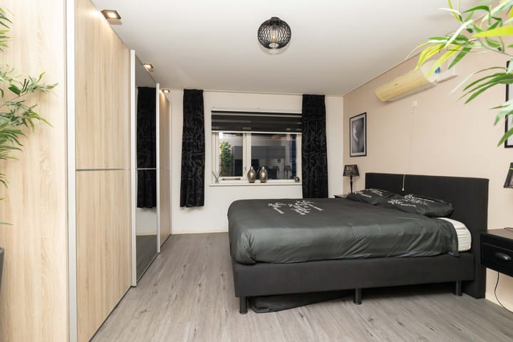 Foto 20 van Ten Utlodreef 5