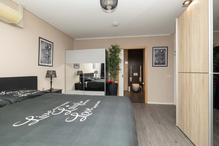 Foto 21 van Ten Utlodreef 5