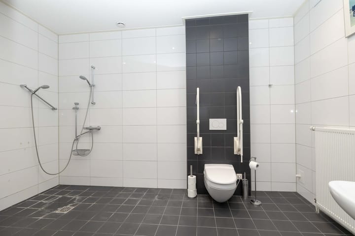 Foto 22 van Ten Utlodreef 5