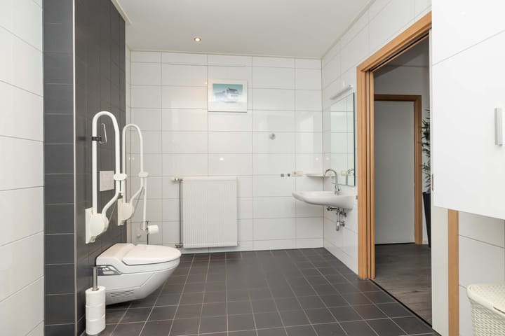 Foto 23 van Ten Utlodreef 5