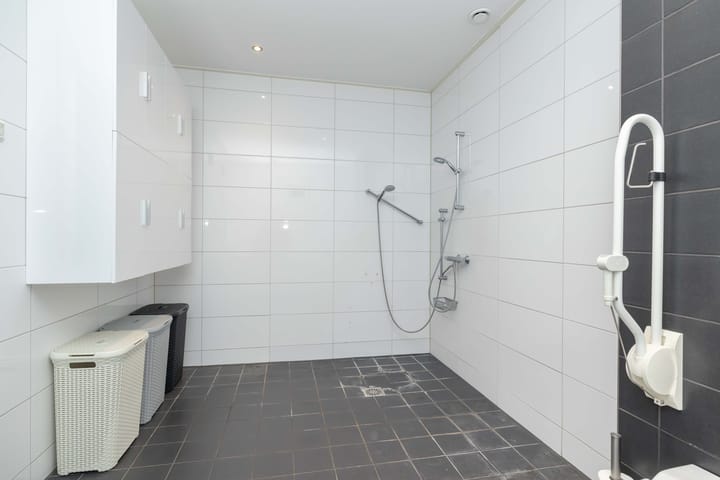 Foto 24 van Ten Utlodreef 5