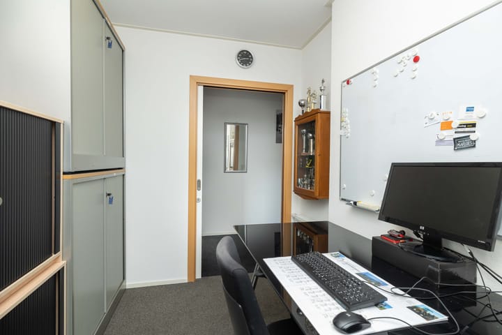 Foto 26 van Ten Utlodreef 5