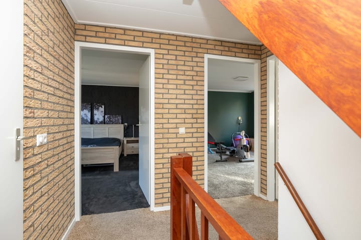 Foto 29 van Ten Utlodreef 5