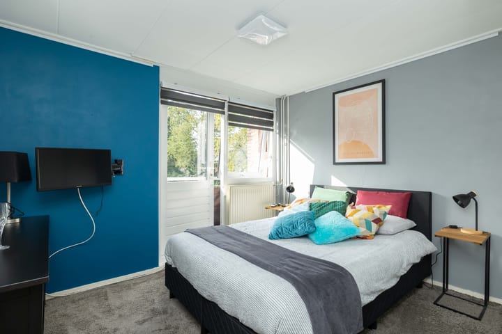 Foto 30 van Ten Utlodreef 5