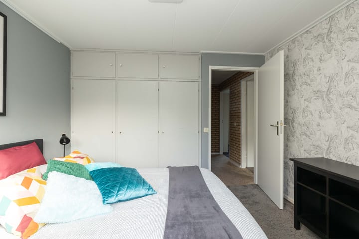 Foto 31 van Ten Utlodreef 5