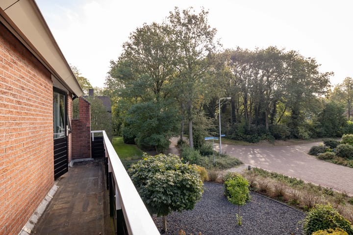 Foto 32 van Ten Utlodreef 5