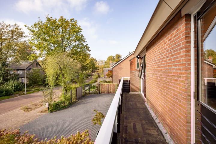 Foto 33 van Ten Utlodreef 5