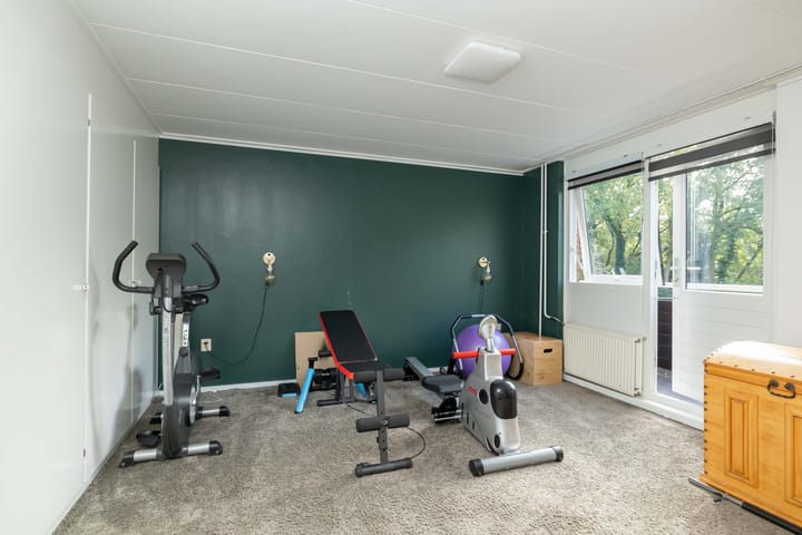 Foto 34 van Ten Utlodreef 5