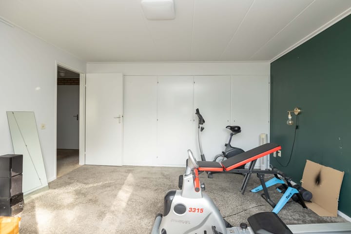 Foto 35 van Ten Utlodreef 5