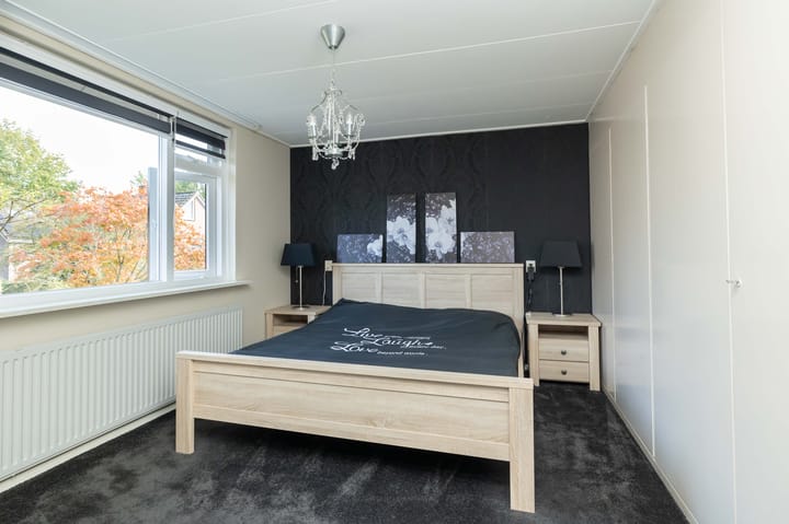 Foto 36 van Ten Utlodreef 5