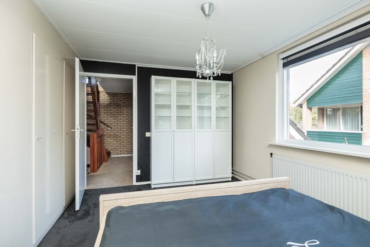 Foto 37 van Ten Utlodreef 5