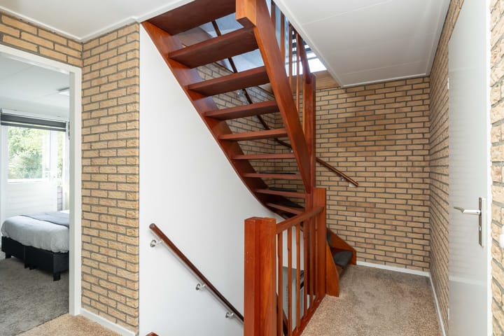 Foto 38 van Ten Utlodreef 5