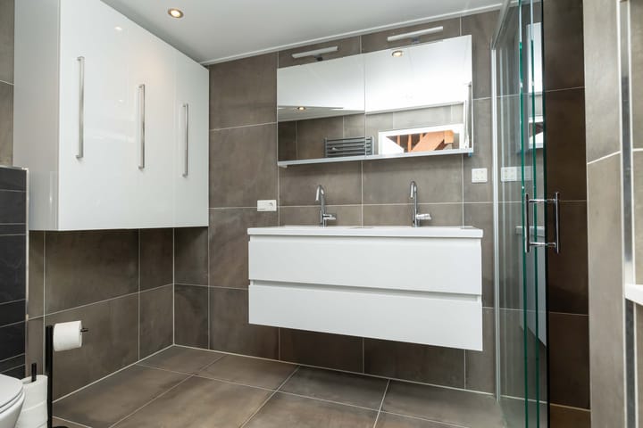 Foto 39 van Ten Utlodreef 5