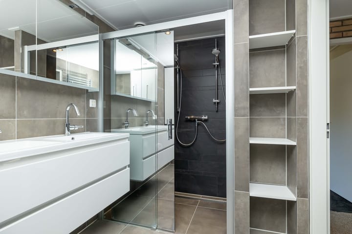 Foto 40 van Ten Utlodreef 5