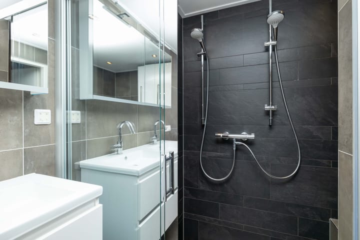 Foto 41 van Ten Utlodreef 5