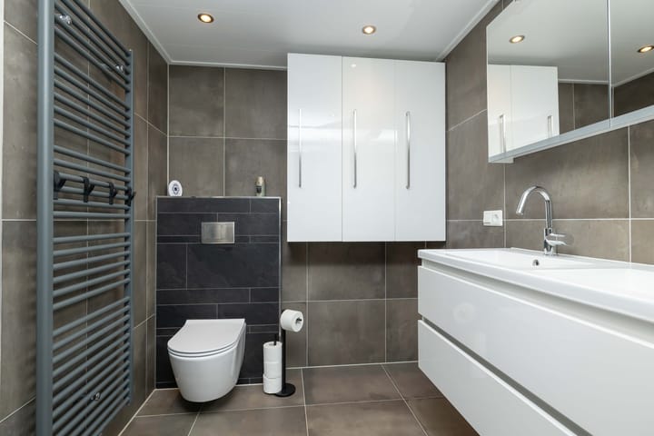 Foto 42 van Ten Utlodreef 5