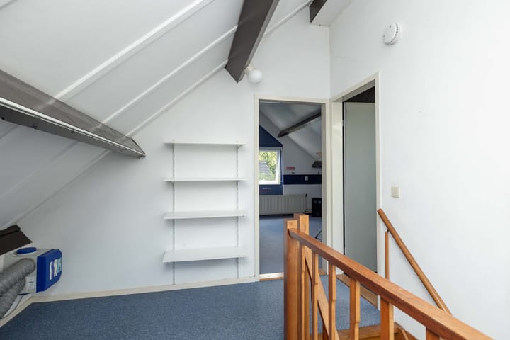 Foto 43 van Ten Utlodreef 5