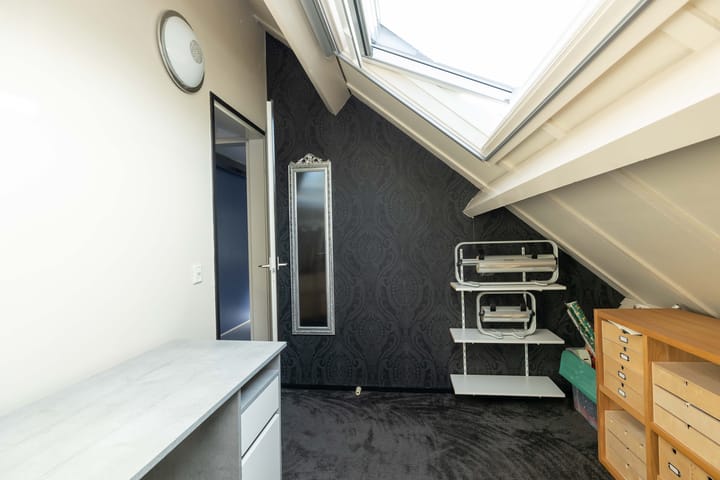 Foto 48 van Ten Utlodreef 5