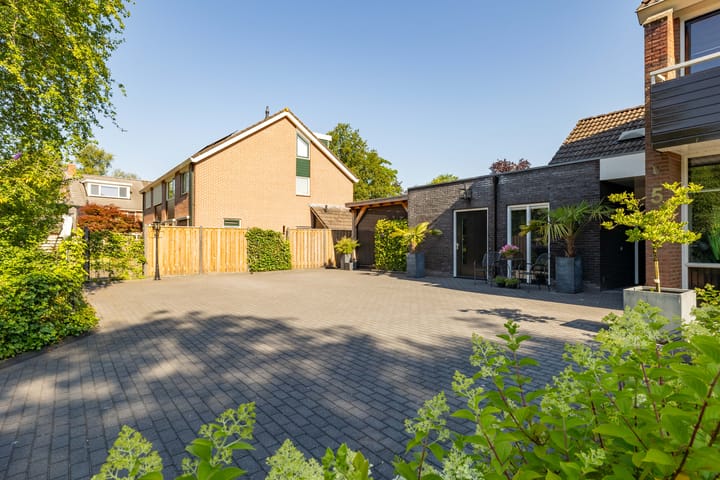 Foto 49 van Ten Utlodreef 5