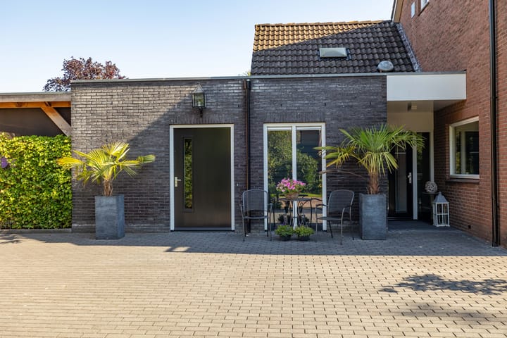 Foto 50 van Ten Utlodreef 5