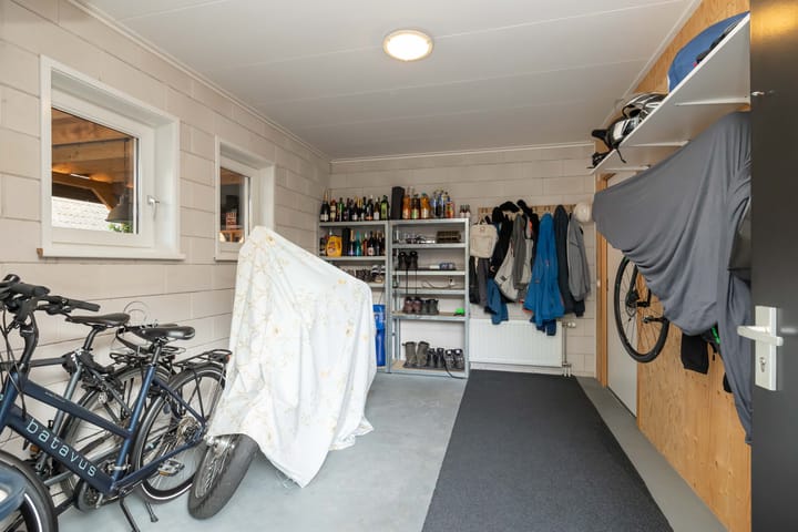 Foto 51 van Ten Utlodreef 5