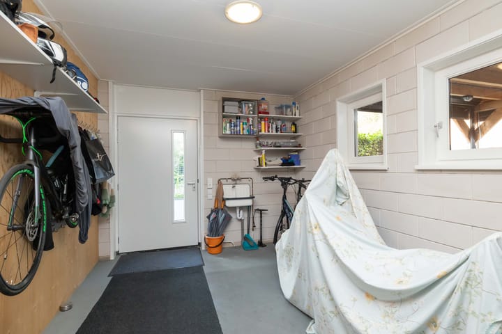 Foto 52 van Ten Utlodreef 5