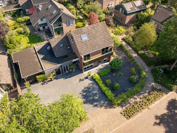 Foto 53 van Ten Utlodreef 5