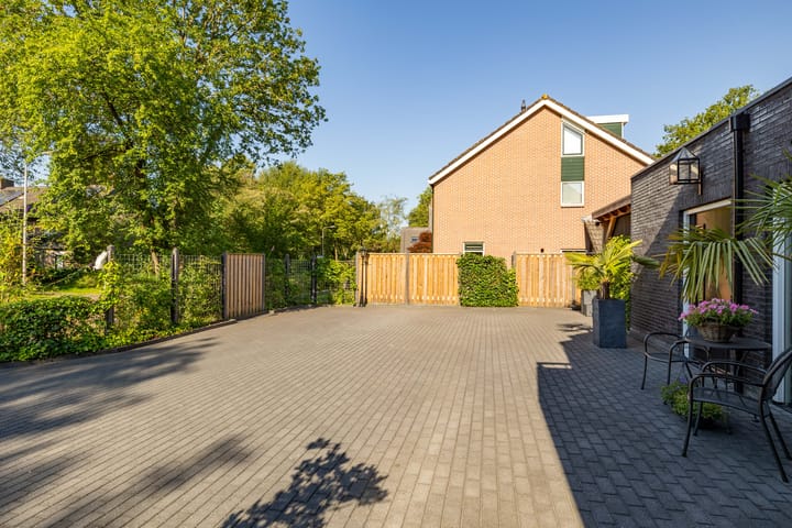 Foto 54 van Ten Utlodreef 5