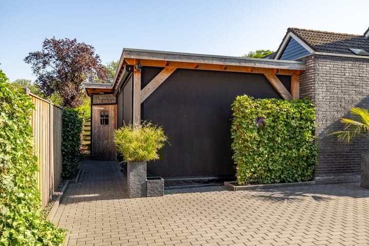 Foto 55 van Ten Utlodreef 5