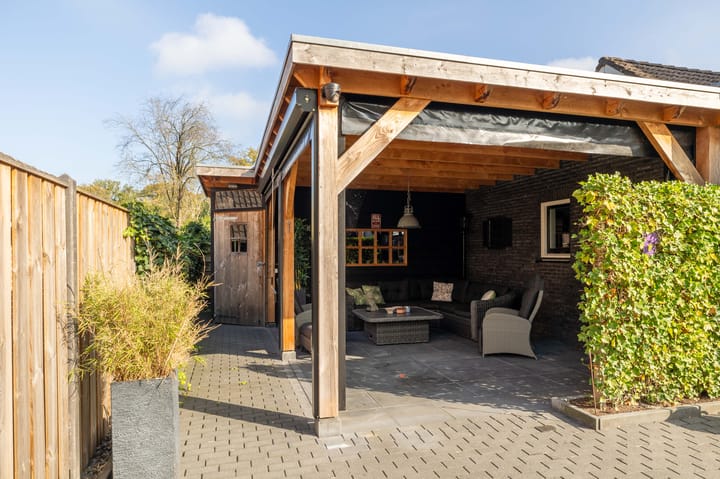 Foto 56 van Ten Utlodreef 5